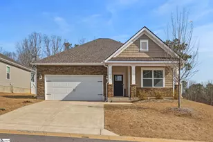 120 Emerald Crk Ave, Greer, SC 29651 - Photo 1