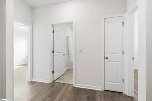 120 Emerald Crk Ave, Greer, SC 29651 - Photo 23