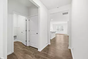 120 Emerald Crk Ave, Greer, SC 29651 - Photo 7