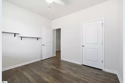 120 Emerald Creek Avenue, Greer, SC 29651 - Photo 25