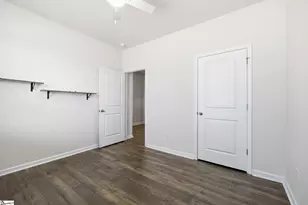 120 Emerald Crk Ave, Greer, SC 29651 - Photo 25