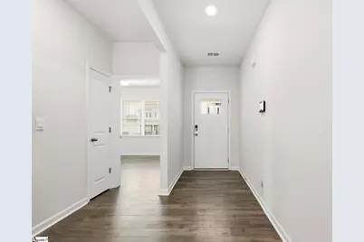 120 Emerald Creek Avenue, Greer, SC 29651 - Photo 5