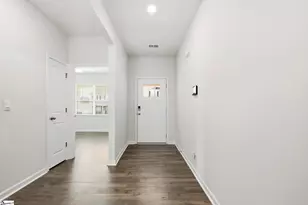 120 Emerald Crk Ave, Greer, SC 29651 - Photo 5