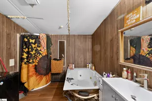 3005 Lullwater Dr, Anderson, SC 29624 - Photo 23