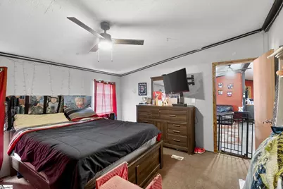 3005 Lullwater Drive, Anderson, SC 29624 - Photo 19