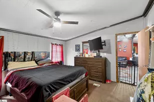 3005 Lullwater Dr, Anderson, SC 29624 - Photo 19