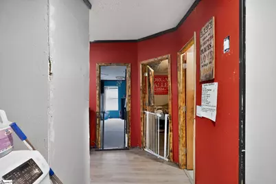 3005 Lullwater Drive, Anderson, SC 29624 - Photo 27