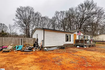 3005 Lullwater Drive, Anderson, SC 29624 - Photo 3