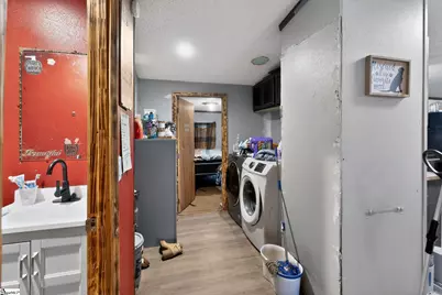 3005 Lullwater Drive, Anderson, SC 29624 - Photo 25