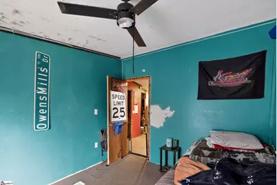 3005 Lullwater Drive, Anderson, SC 29624 - Photo 21