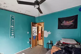 3005 Lullwater Dr, Anderson, SC 29624 - Photo 21