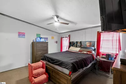 3005 Lullwater Drive, Anderson, SC 29624 - Photo 11