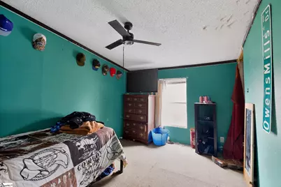 3005 Lullwater Drive, Anderson, SC 29624 - Photo 17