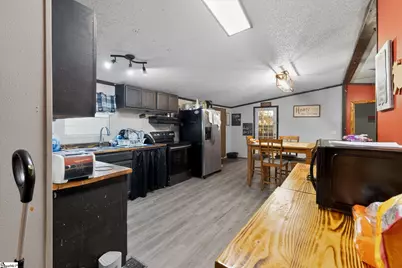 3005 Lullwater Drive, Anderson, SC 29624 - Photo 5