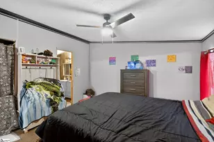 3005 Lullwater Dr, Anderson, SC 29624 - Photo 15