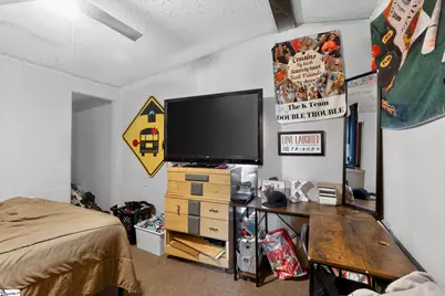 3005 Lullwater Drive, Anderson, SC 29624 - Photo 13