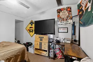 3005 Lullwater Dr, Anderson, SC 29624 - Photo 13