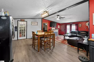 3005 Lullwater Dr, Anderson, SC 29624 - Photo 9