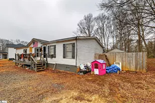 3005 Lullwater Dr, Anderson, SC 29624 - Photo 1