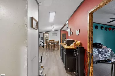 3005 Lullwater Drive, Anderson, SC 29624 - Photo 29