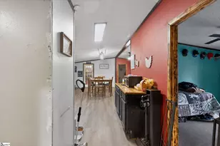 3005 Lullwater Dr, Anderson, SC 29624 - Photo 29