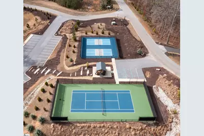 Lot 64 Sailview Court, Six Mile, SC 29682 - Photo 33