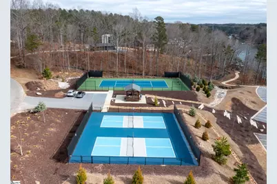 Lot 64 Sailview Court, Six Mile, SC 29682 - Photo 29