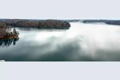 Lot 64 Sailview Court, Six Mile, SC 29682 - Photo 5