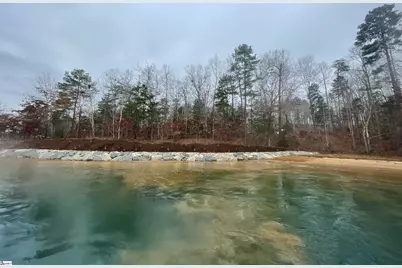 Lot 64 Sailview Court, Six Mile, SC 29682 - Photo 7