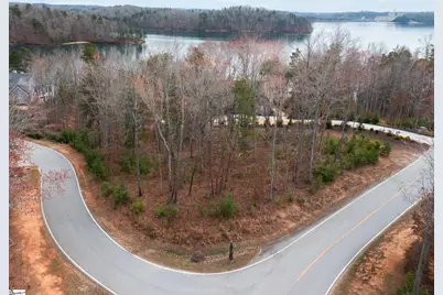 Lot 64 Sailview Court, Six Mile, SC 29682 - Photo 9