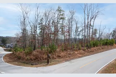 Lot 64 Sailview Court, Six Mile, SC 29682 - Photo 27