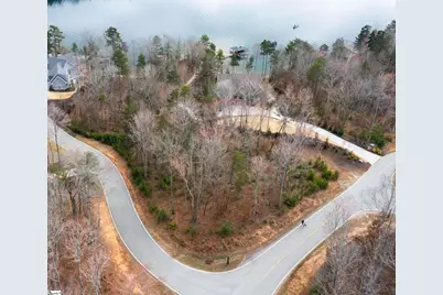 Lot 64 Sailview Court, Six Mile, SC 29682 - Photo 11