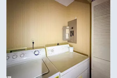 309 Tradd Street, Mauldin, SC 29662 - Photo 23