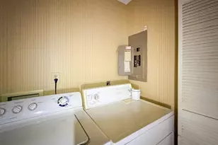 309 Tradd St, Mauldin, SC 29662 - Photo 23