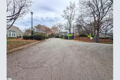 309 Tradd Street, Mauldin, SC 29662 - Photo 29