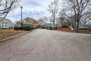 309 Tradd St, Mauldin, SC 29662 - Photo 29