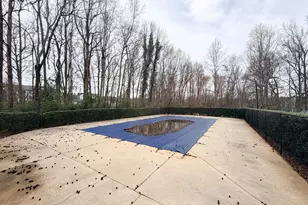 309 Tradd St, Mauldin, SC 29662 - Photo 33