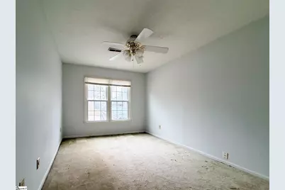 309 Tradd Street, Mauldin, SC 29662 - Photo 11