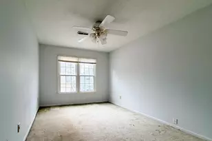 309 Tradd St, Mauldin, SC 29662 - Photo 11