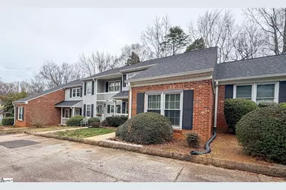 309 Tradd Street, Mauldin, SC 29662 - Photo 27