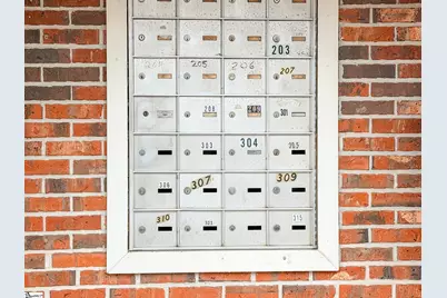 309 Tradd Street, Mauldin, SC 29662 - Photo 35