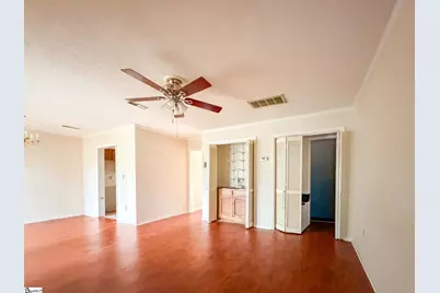 309 Tradd Street, Mauldin, SC 29662 - Photo 9