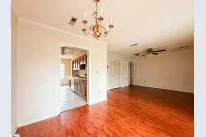 309 Tradd Street, Mauldin, SC 29662 - Photo 7