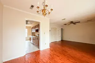 309 Tradd St, Mauldin, SC 29662 - Photo 7