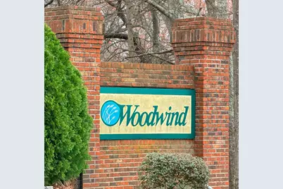 309 Tradd Street, Mauldin, SC 29662 - Photo 37