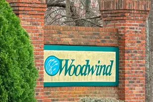 309 Tradd St, Mauldin, SC 29662 - Photo 37