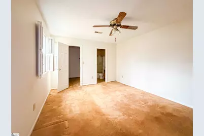 309 Tradd Street, Mauldin, SC 29662 - Photo 17