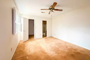 309 Tradd St, Mauldin, SC 29662 - Photo 17