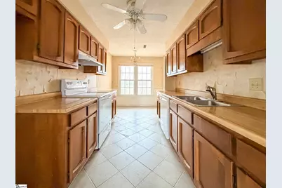 309 Tradd Street, Mauldin, SC 29662 - Photo 5