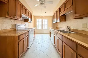 309 Tradd St, Mauldin, SC 29662 - Photo 5